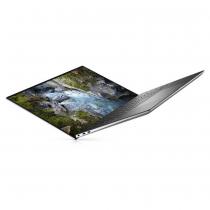 Dell Precision 5550 | i7 10875H | Quadro T1000