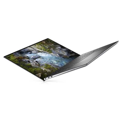 Dell Precision 5560 | i7 11850H | RTX A2000