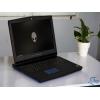Alienware 17R5 | i9 8950HK | GTX 1080 
