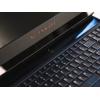 Alienware 17R5 | i9 8950HK | GTX 1080 