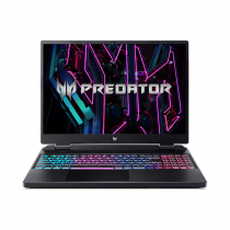 Acer Predator Helios Neo 16 | i5 13500HX | RTX 4050 | 2K 165Hz | (New 100%) Acer Predator Helios Neo 16 | i5 13500HX | RTX 4050 | 2K 165Hz | (New 100%)