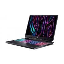 Acer Predator Helios Neo 16 | i7 13700HX | RTX 4060 | 2K 165Hz | (New 100%) Acer Predator Helios Neo 16 | i7 13700HX | RTX 4060 | 2K 165Hz | (New 100%)