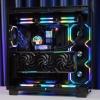 PC 7 - I7 12700K | RTX 3070Ti