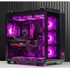 PC 8 - i7 13700K | RTX 3080
