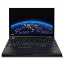 Lenovo ThinkPad P53 | i7 9850H | RTX 3000 | 4K OLED Lenovo ThinkPad P53 | i7 9850H | RTX 3000 | 4K OLED
