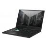 Asus Tuf Dash F15 | i7 11370H | RTX 3050Ti | 144Hz 