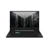 Asus Tuf Dash F15 | i7 11370H | RTX 3050Ti | 144Hz 