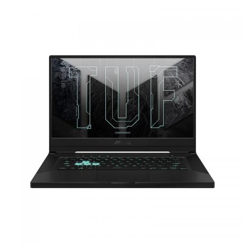 Asus Tuf Dash F15 | i7 11370H | RTX 3050 | 144Hz | (New 100%)