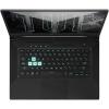 Asus Tuf Dash F15 | i7 11370H | RTX 3050Ti | 144Hz 