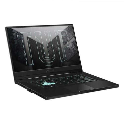 Asus Tuf Dash F15 | i5 11300H | RTX 3050 | 144Hz | (New 100%)