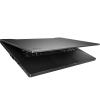 Asus Tuf Dash F15 | i7 11370H | RTX 3050Ti | 144Hz 