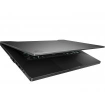 Asus Tuf Dash F15 | i7 11370H | RTX 3050 | 144Hz Asus Tuf Dash F15 | i7 11370H | RTX 3050 | 144Hz