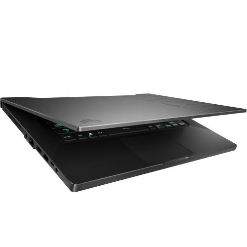 Asus Tuf Dash F15 | i7 11370H | RTX 3050 | 144Hz