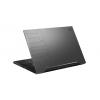 Asus Tuf Dash F15 | i7 11370H | RTX 3050Ti | 144Hz 