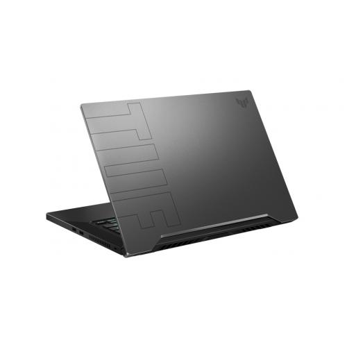 Asus Tuf Dash F15 | i5 11300H | RTX 3050 | 144Hz