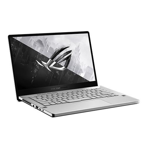 Asus Rog Zephyrus G14 | R7 4800HS | GTX 1660Ti | 2K 60Hz