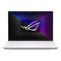 Asus Rog Zephyrus G14 | R9 6900HS | RX 6700S | 2K 120Hz | (New 100%) Asus Rog Zephyrus G14 | R9 6900HS | RX 6700S | 2K 120Hz | (New 100%)