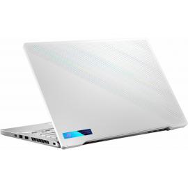 Asus Rog Zephyrus G14 | R7 5800HS | RTX 3060 | 144Hz 