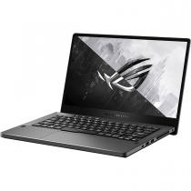 Asus Rog Zephyrus G14 | R7 4800HS | RTX 2060 | 2K 60Hz Asus Rog Zephyrus G14 | R7 4800HS | RTX 2060 | 2K 60Hz