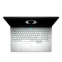 Alienware 51M R2 | i9 10900K | RTX 2070S | 300Hz Alienware 51M R2 | i9 10900K | RTX 2070S | 300Hz