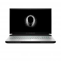 Alienware 51M R2 | i9 10900K | RTX 2080S | 300Hz Alienware 51M R2 | i9 10900K | RTX 2080S | 300Hz
