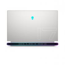 Alienware X17 R2 | i9 12900HK | RTX 3070Ti | 360Hz Alienware X17 R2 | i9 12900HK | RTX 3070Ti | 360Hz