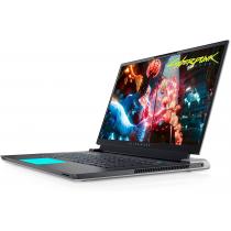 Alienware X17 R1 | i7 11800H | RTX 3070 | 360Hz Alienware X17 R1 | i7 11800H | RTX 3070 | 360Hz