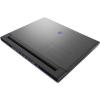 Alienware M16 R1 | i7 13700HX | RTX 4070 | 2K 240Hz | (New 100%)