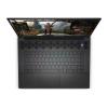 Alienware M16 R1 | i7 13700HX | RTX 4070 | 2K 240Hz | (New 100%)
