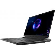 Alienware M16 R1 | i7 13700HX | RTX 4070 | 2K 240Hz | (New 100%) Alienware M16 R1 | i7 13700HX | RTX 4070 | 2K 240Hz | (New 100%)