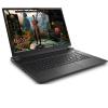 Alienware M16 R1 | i7 13700HX | RTX 4070 | 2K 240Hz | (New 100%)