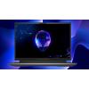 Alienware M16 R1 | i7 13700HX | RTX 4070 | 2K 240Hz | (New 100%)