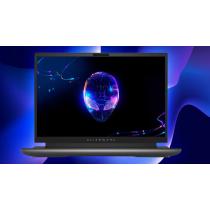 Alienware M16 R1 | i7 13700HX | RTX 4070 | 2K 165Hz | (New 100%) Alienware M16 R1 | i7 13700HX | RTX 4070 | 2K 165Hz | (New 100%)