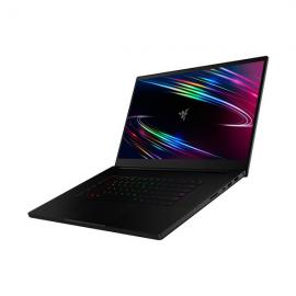 Razer Blade Pro 17 | i7 10875H | RTX 2080S | 300Hz  
