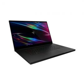 Razer Blade Pro 17 | i7 12800H | RTX 3080Ti | 2K 240Hz  
