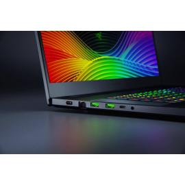 Razer Blade Pro 17 | i9 12900H | RTX 3070Ti | 4K 144Hz  