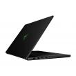 Razer Blade Pro 17 | i7 10875H | RTX 3080 | 4K 120Hz  