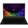 Razer Blade Stealth 13 | i7 1165G7 | GTX 1650Ti | 120Hz (New 100%)