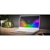 Razer Blade Stealth 13 | i7 1065G7 | NO VGA | Mecury White