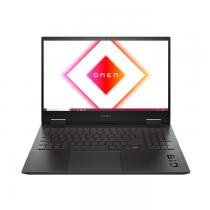 HP Omen 15 | i7 10750H  | RTX 3060 | 144Hz