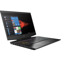 HP Omen 15 (New Version) | i7 10750H | RTX 2070S | 144Hz