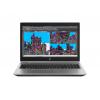 HP ZBook 15 G5 | Xeon E-2176M | Quadro P2000