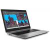 HP ZBook 15 G5 | Xeon E-2176M | Quadro P2000