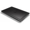 HP ZBook 17 G4 | i7 7820HK | Quadro P3000