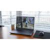 Lenovo Legion 5 Pro | R7 6800H | RTX 3060 | 2K 165Hz 