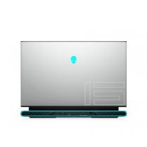 Alienware M15R4 | i7 10870H | RTX 3060 | 144Hz Alienware M15R4 | i7 10870H | RTX 3060 | 144Hz