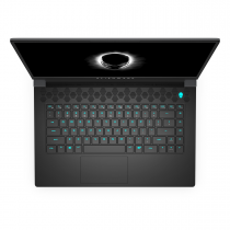 Alienware M15R6 | i7 11800H | RTX 3070 | 2K 240Hz Alienware M15R6 | i7 11800H | RTX 3070 | 2K 240Hz