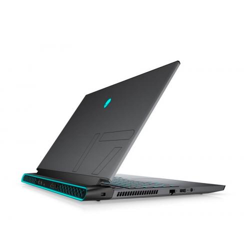 Alienware M17R3 | i7 10750H | RTX 2070 SUPER | 300Hz