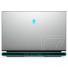 Alienware M17R3 | i7 10750H | RTX 2070 SUPER | 300Hz 