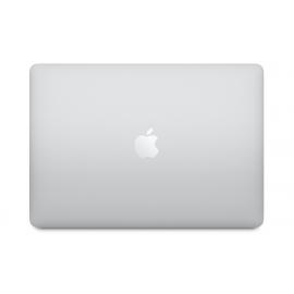 MacBook Air M2 | 16GB/512GB | CPU Apple M2 | Vừa Unseal | Pin 100%